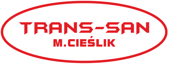 LOGO-TRANS-SAN_LOGO-CZERWONE