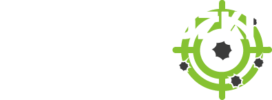 LOGO-WHITE-STRZELNICA