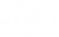 Marina_Ojeju_logo_color_white